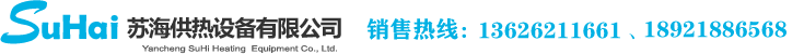 LV官方專門店-左岸精品